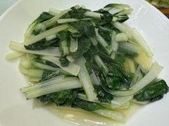 -東城故事·尋找姆媽的味道(玉兰路店)