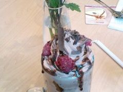 -哈根达斯(滨江店)