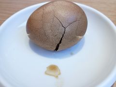 -关中闫记粉蒸肉(和平路店)