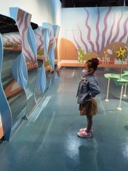 -北京科学中心儿童乐园