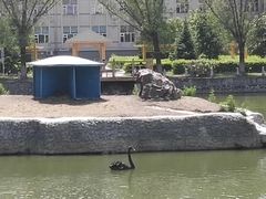 -哈尔滨师范大学(松北校区)