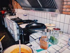-董顺桃小粒臭豆腐(太平街一店)