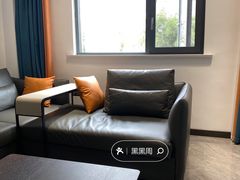 -obg优度极简家居(无锡店)