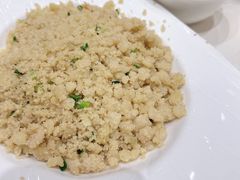 -凯鸽酒楼(振兴街店)