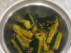 -剪花娘子·陕西面馆(上海川沙百联店)