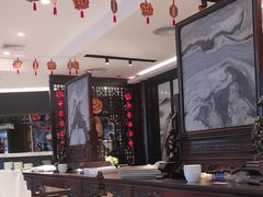 -新花城蟹粉馆(乌鲁木齐店)