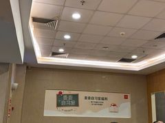 -麦当劳(厦门梧村店)