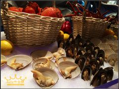 IMG_3609-厦门悦华酒店