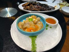 -甬上名灶(天一阁·翠柏店)