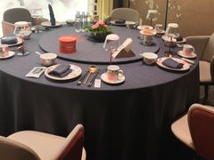 -食悦江南·淮扬菜·烤鸭(亚运村·惠新店)