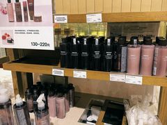 -MUJI无印良品(西单大悦城店)