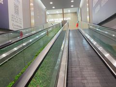 -世纪联华超市(凤起店)