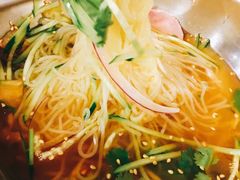 -小木屋拌饭(抚顺商业城店)