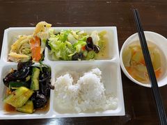 -径山寺
