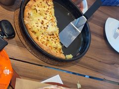 -必胜客(太和店)