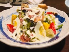-一升庵(仙霞路店)