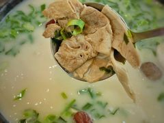 -930私房菜(欧阳路店)