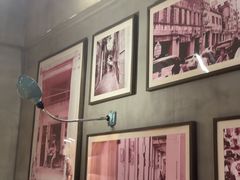 -东就鸭饭店·古早海南菜(友谊南海城店)