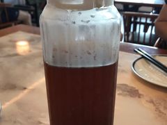 -川悦壹号·川菜(蠡溪路店)