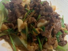 -码头见·潮汕菜(领展中心城店)
