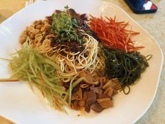 -钦善斋(武侯祠店)
