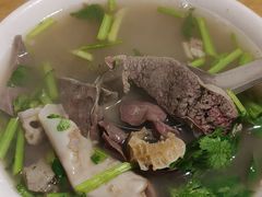 -新月斋(豆瓣胡同店)