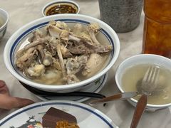 -红大哥水门鸡饭(總店)