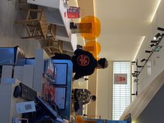 -牛邸·烧肉饭(来福士店)