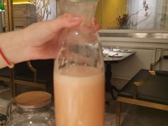 -城南往事(滨江世茂店)