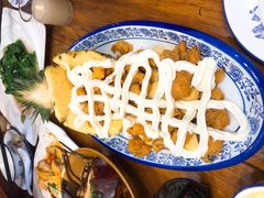 -印象江南(东栅店)