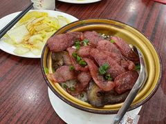 -荔园小馆(园岭新村二期店)