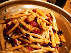 -食尚先生精致家菜馆(中意店)