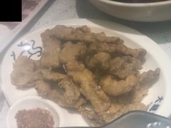 -大龙燚火锅
