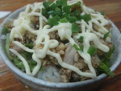 -助屋(厦大店)