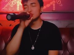 -INLOVE KTV(西溪印象城店)