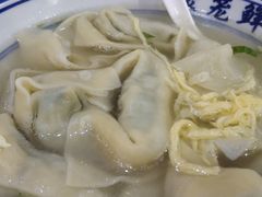 -聚笼鲜美食(凤凰街店)