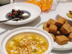-西湖春天(中州店)