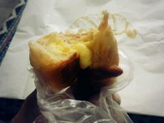 -流酥可心·牛乳蛋糕商店(禾祥西路店)