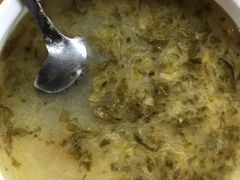 -盐帮食坊•小河帮川菜(四川师大店)