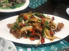 -回锦轩(泉园店)