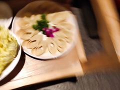 -古乐牛香·鲜牛肉牛杂火锅(新区店)