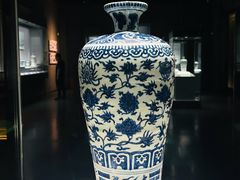 -桂林博物馆
