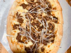 -LYFATTI 莱芙缇(赣水路店)