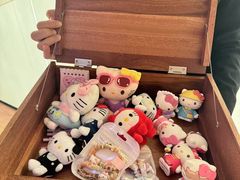 -松临·铁板烧&Omakase(神农店)