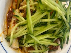 -晋情·游子轩(梅花路店)