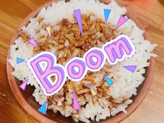 -湘里乡亲甲王二老店