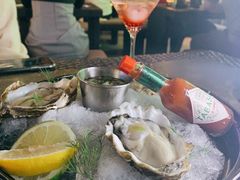 -haxnbauer海森堡德国餐厅(深圳coco店)