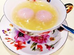-惠食佳·朱雀(东方商厦店)