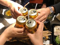 -钢管厂五区小郡肝串串香(南山店)