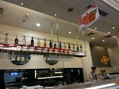 -避风塘·老港味餐厅(虹口龙之梦店)